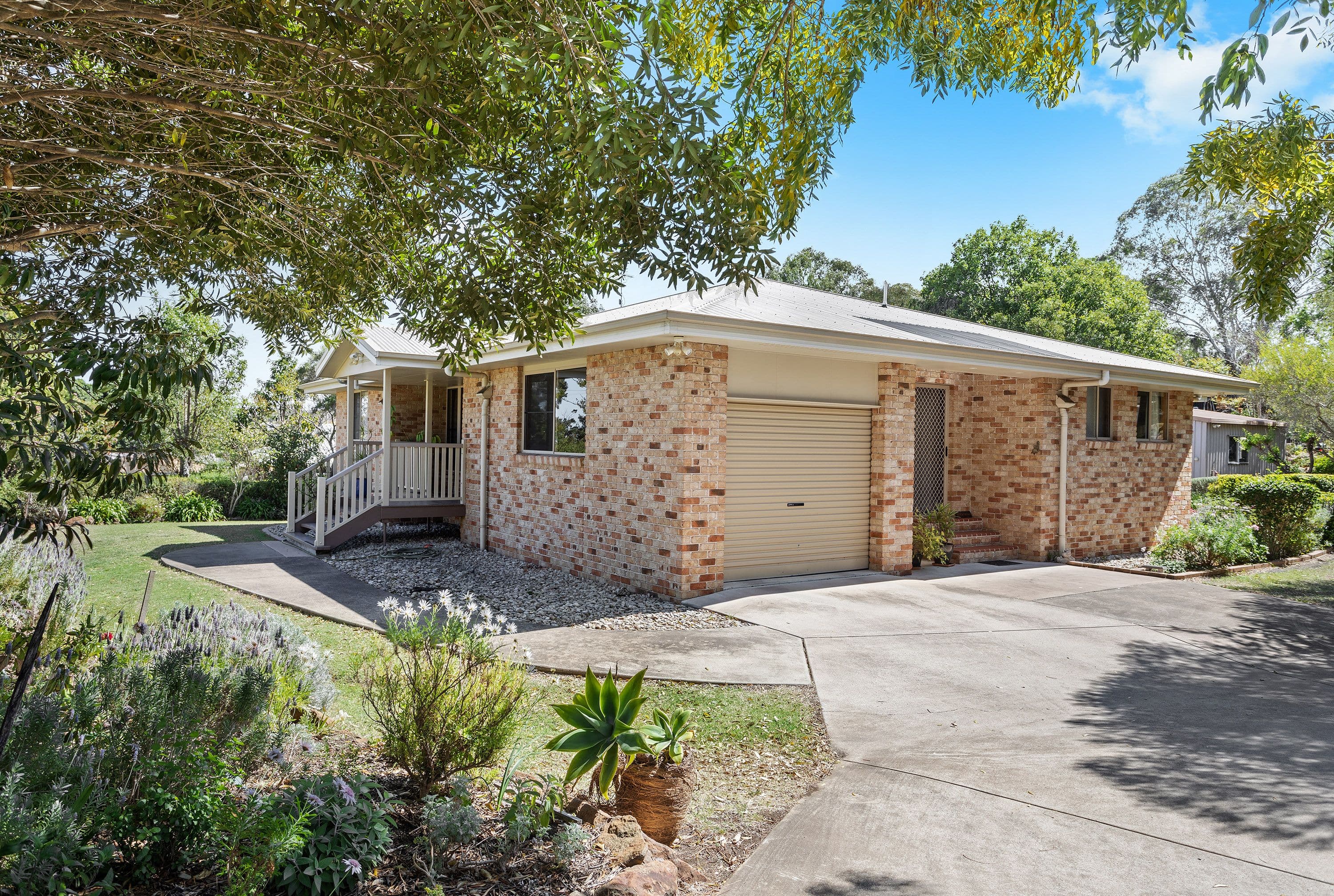 11 Graman Street, Kingsthorpe QLD 4400, Kingsthorpe - Image 1