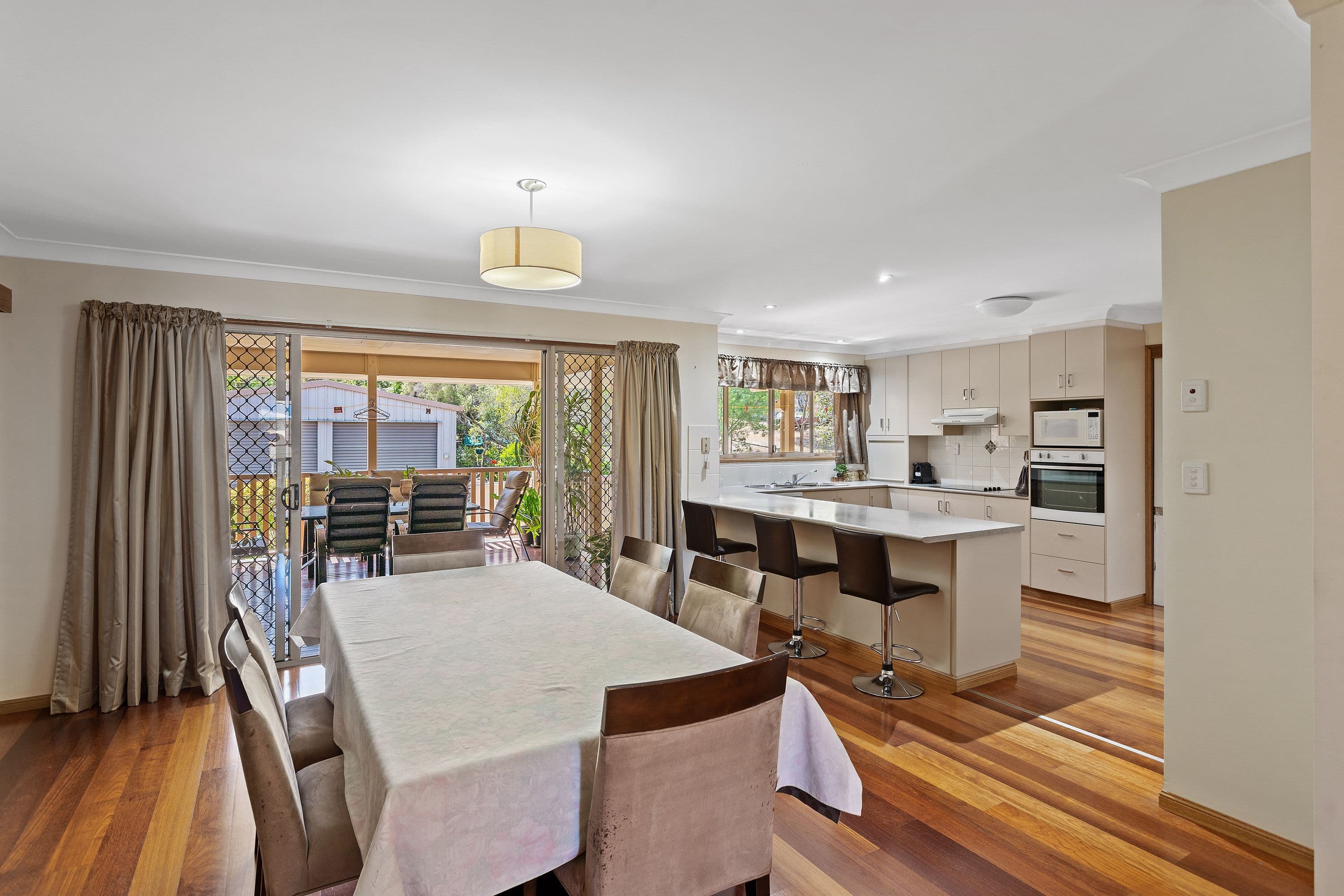 11 Graman Street, Kingsthorpe QLD 4400, Kingsthorpe - Thumbnail 2