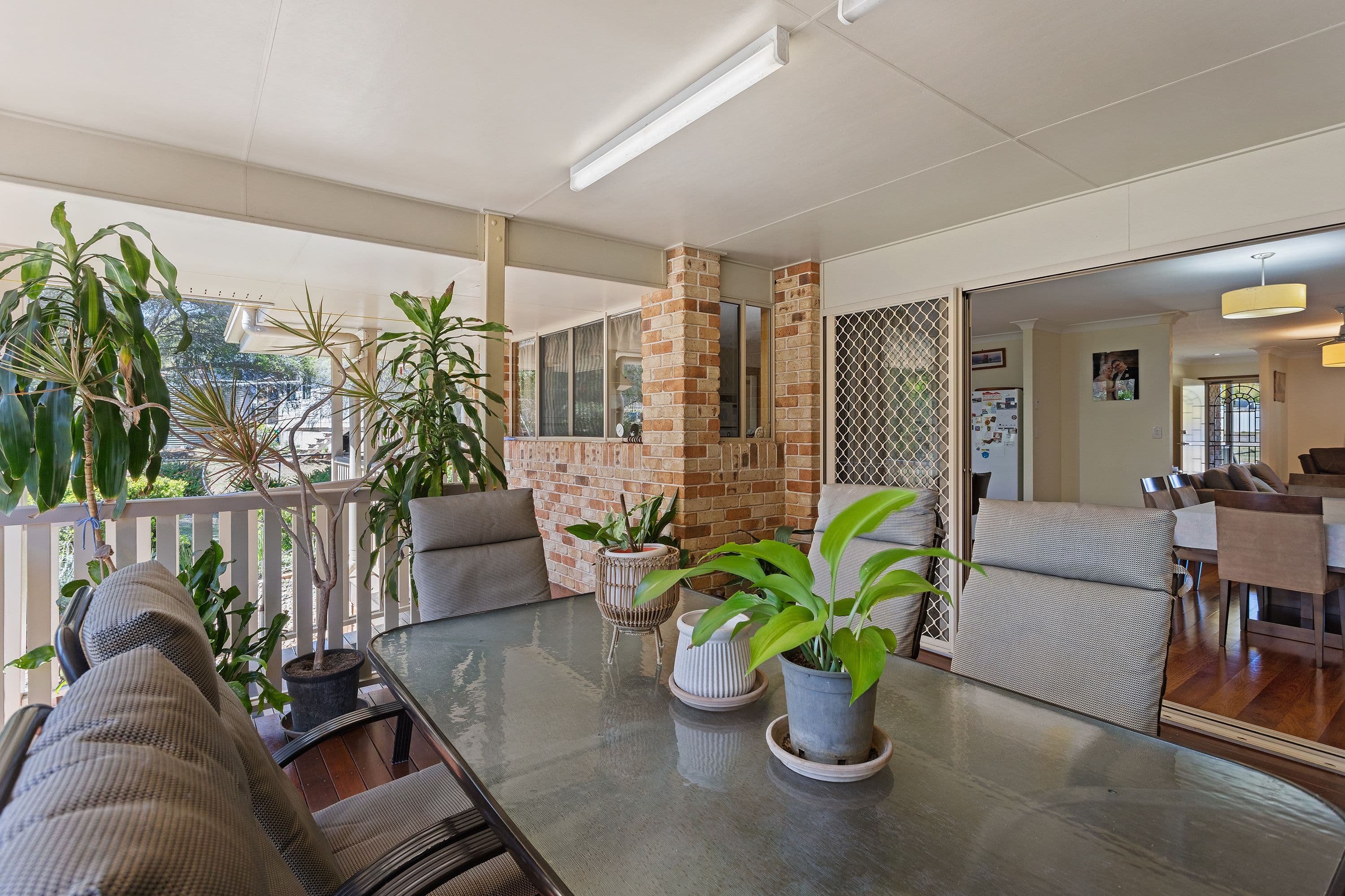 11 Graman Street, Kingsthorpe QLD 4400, Kingsthorpe - Thumbnail 5