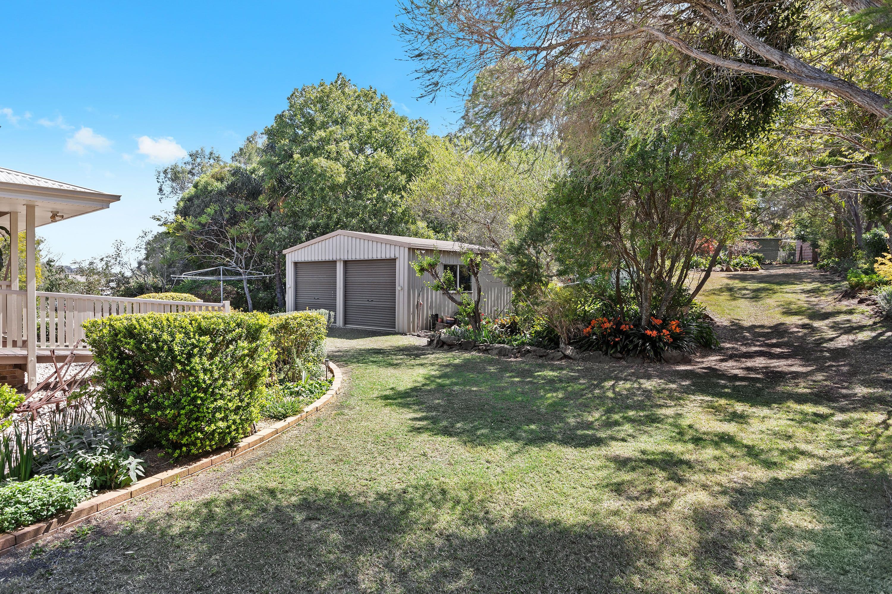 11 Graman Street, Kingsthorpe QLD 4400, Kingsthorpe - Thumbnail 6