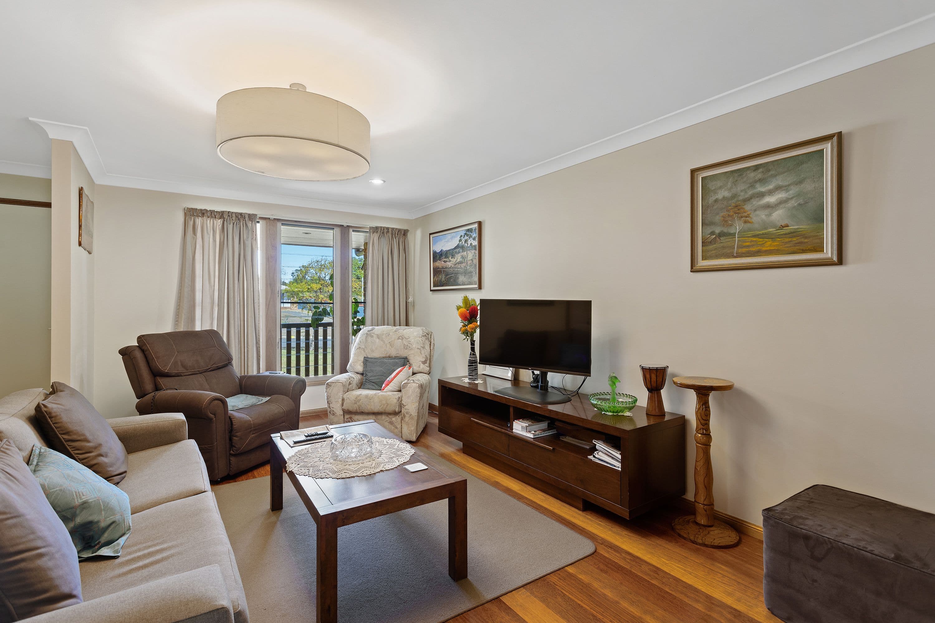 11 Graman Street, Kingsthorpe QLD 4400, Kingsthorpe - Thumbnail 7