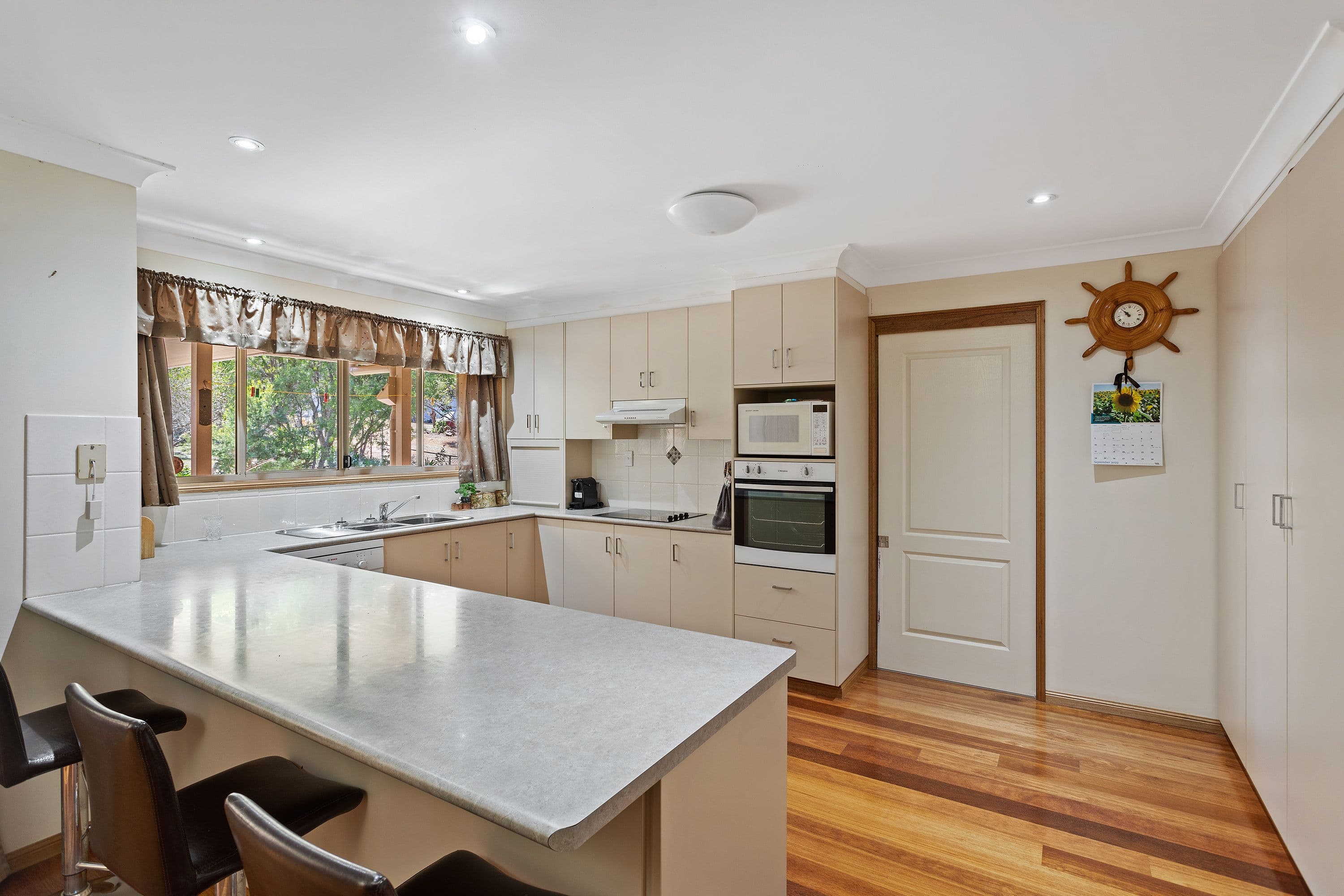 11 Graman Street, Kingsthorpe QLD 4400, Kingsthorpe - Thumbnail 8