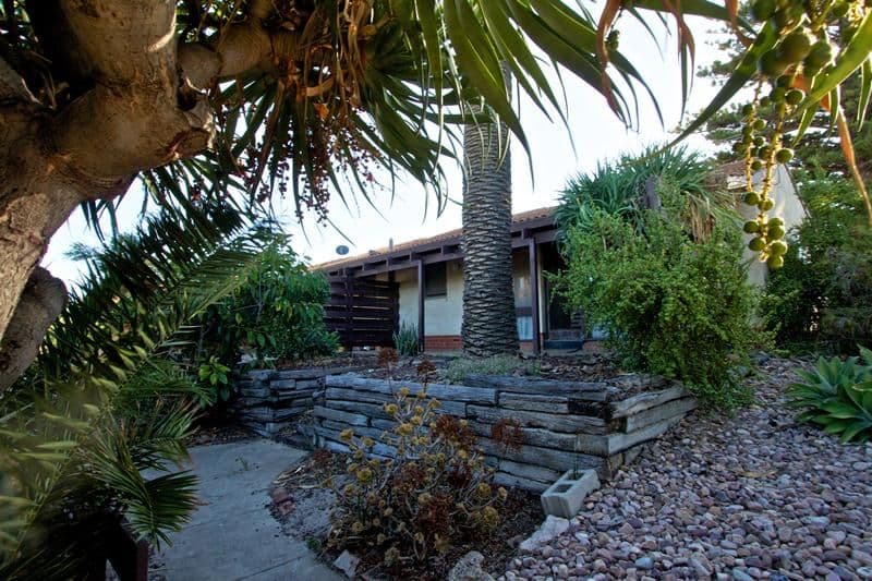 339 Military Road, SEMAPHORE PARK SA 5019, Semaphore Park - Thumbnail 2