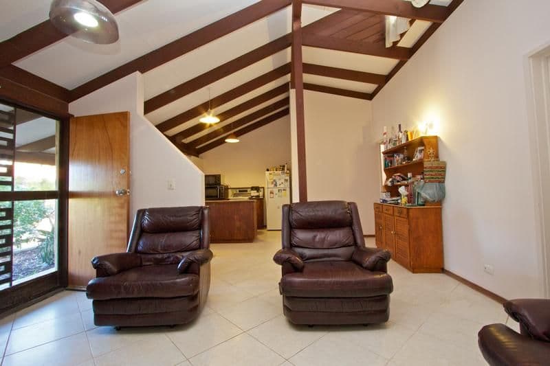 339 Military Road, SEMAPHORE PARK SA 5019, Semaphore Park - Thumbnail 3