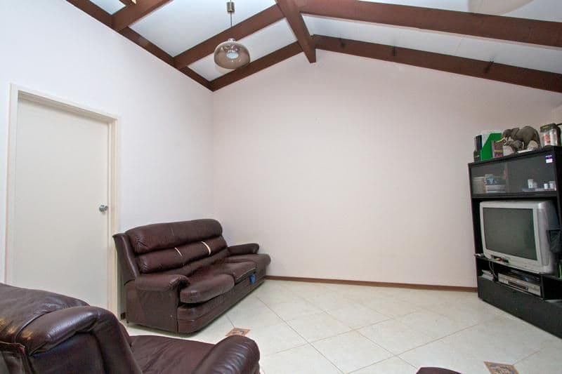 339 Military Road, SEMAPHORE PARK SA 5019, Semaphore Park - Thumbnail 4