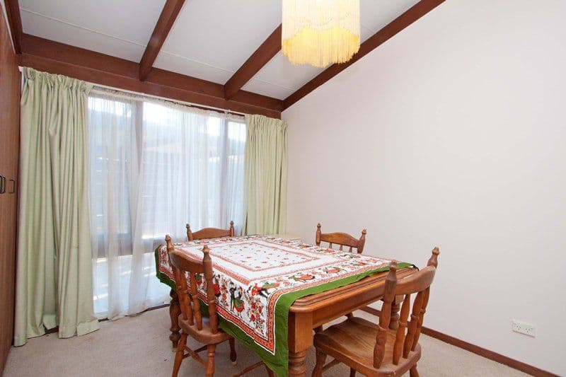 339 Military Road, SEMAPHORE PARK SA 5019, Semaphore Park - Thumbnail 5