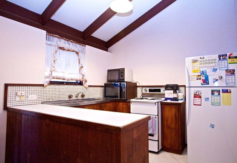 339 Military Road, SEMAPHORE PARK SA 5019, Semaphore Park - Thumbnail 6