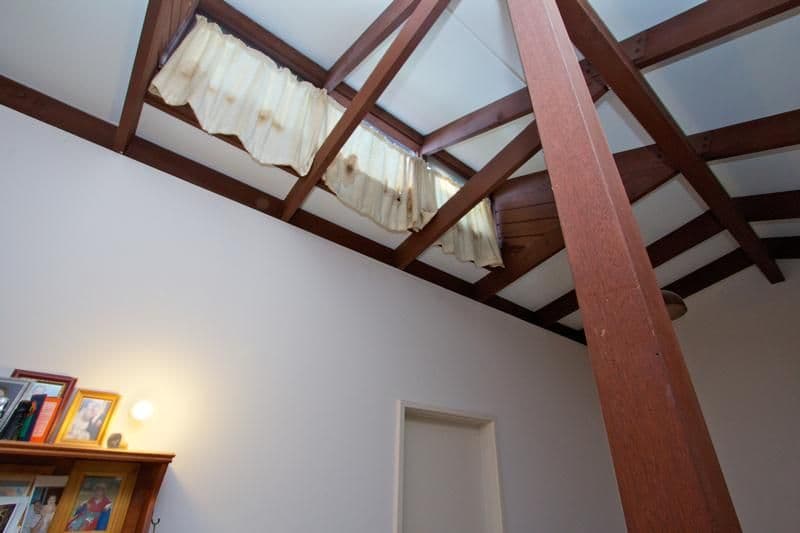 339 Military Road, SEMAPHORE PARK SA 5019, Semaphore Park - Thumbnail 7