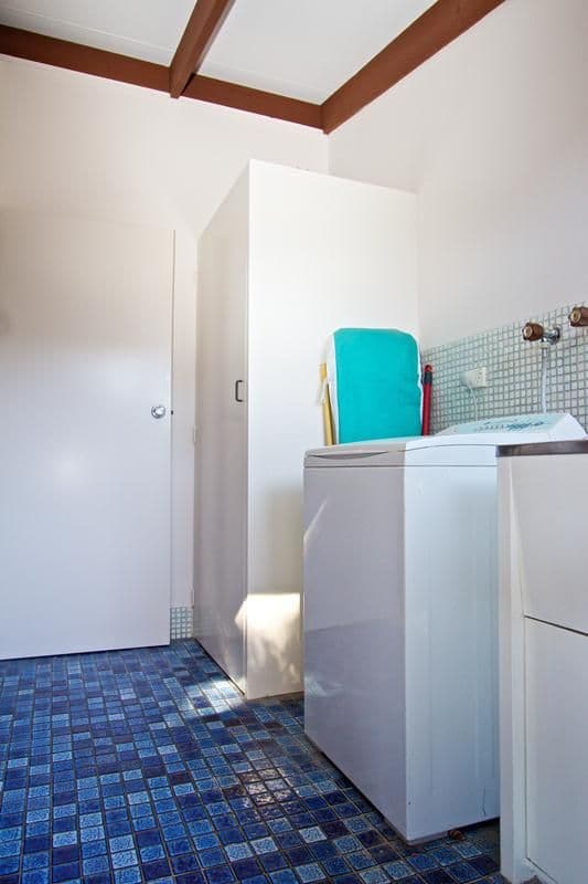 339 Military Road, SEMAPHORE PARK SA 5019, Semaphore Park - Thumbnail 8