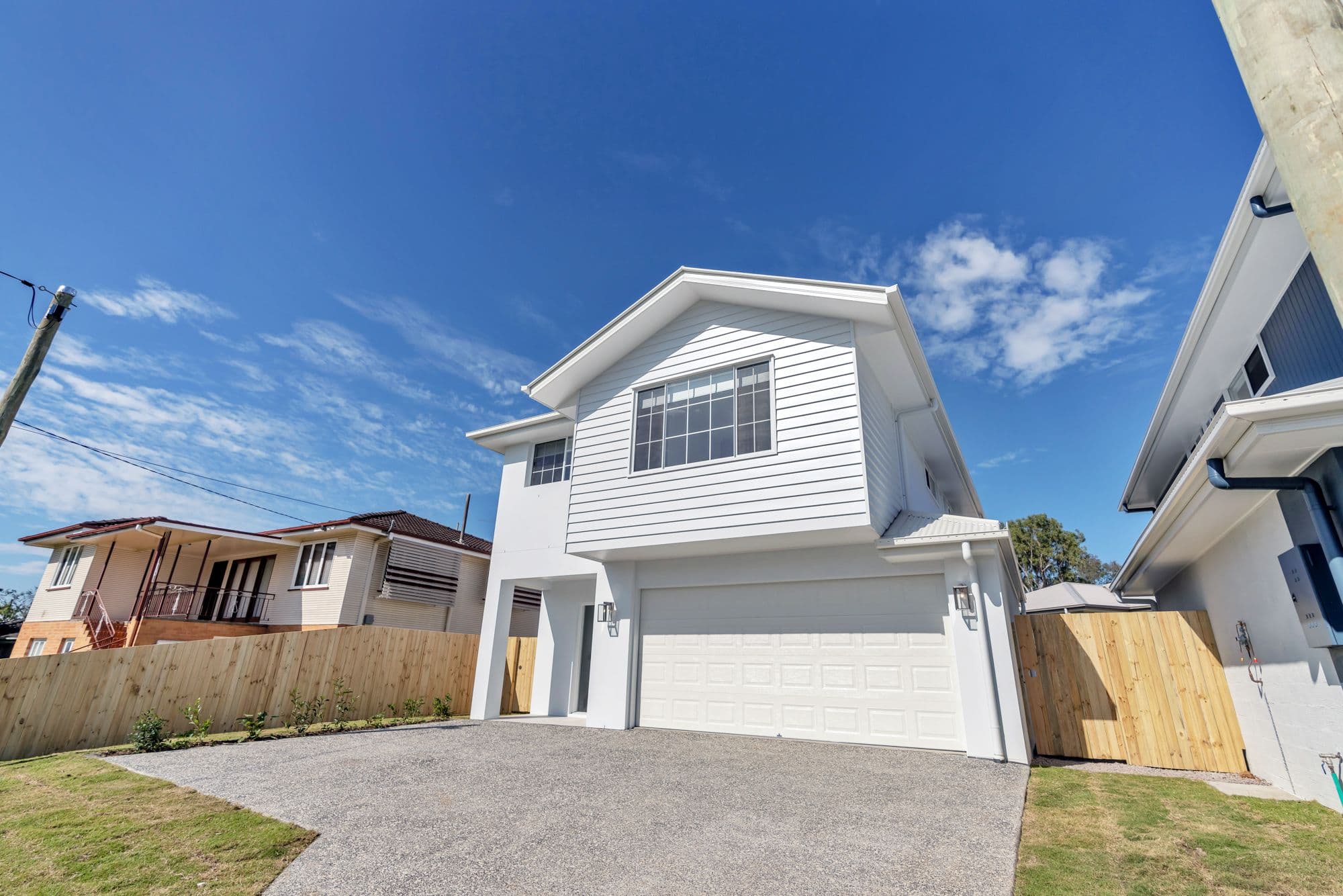 54 Cook Street, Oxley QLD 4075, Oxley - Image 1