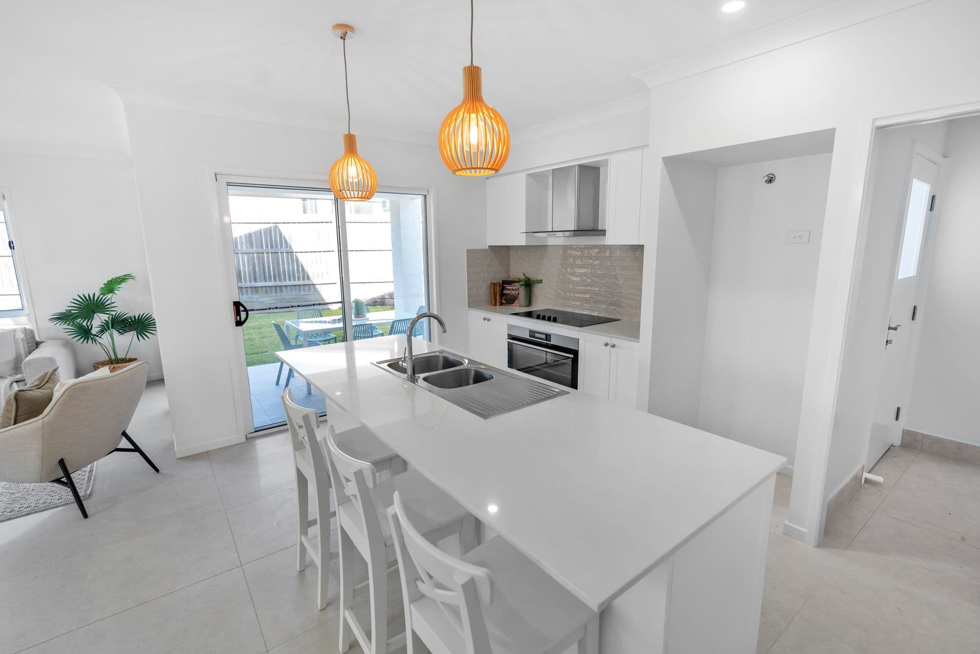 54 Cook Street, Oxley QLD 4075, Oxley - Thumbnail 3