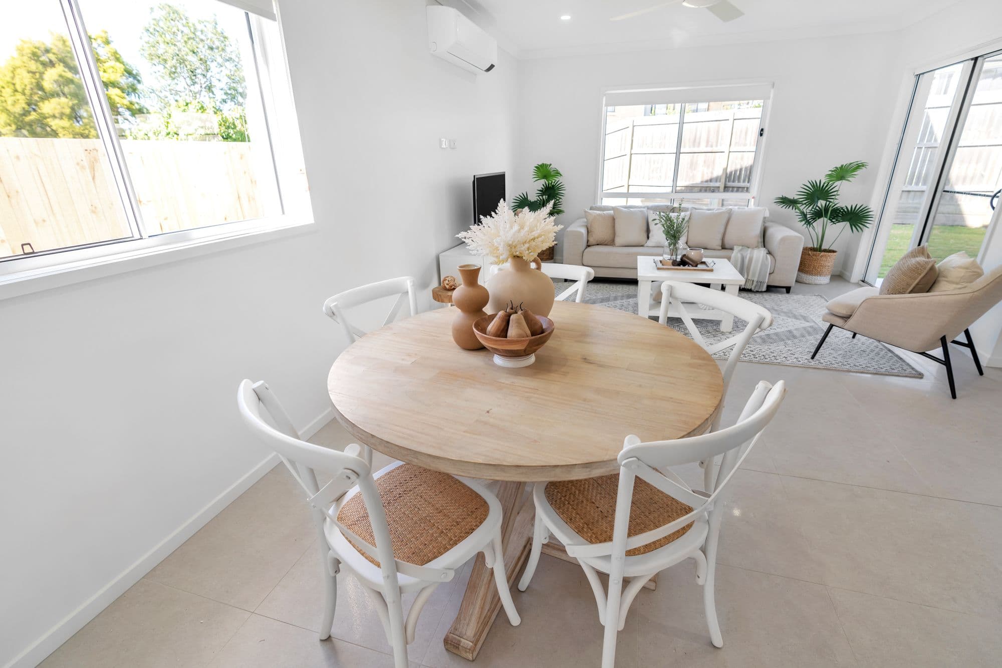 54 Cook Street, Oxley QLD 4075, Oxley - Thumbnail 4
