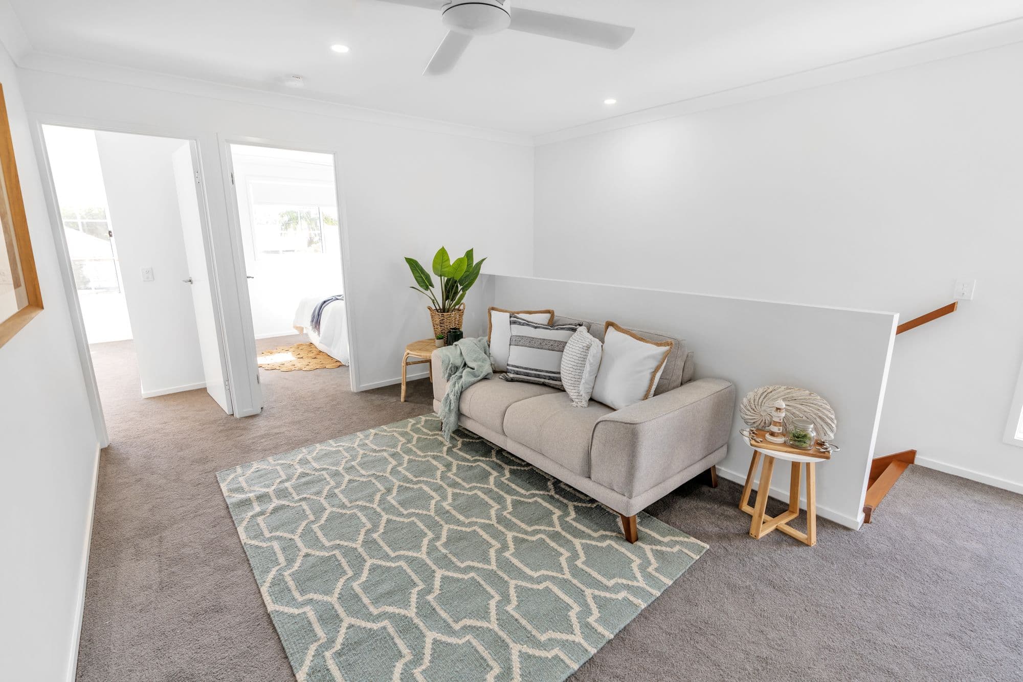54 Cook Street, Oxley QLD 4075, Oxley - Thumbnail 5