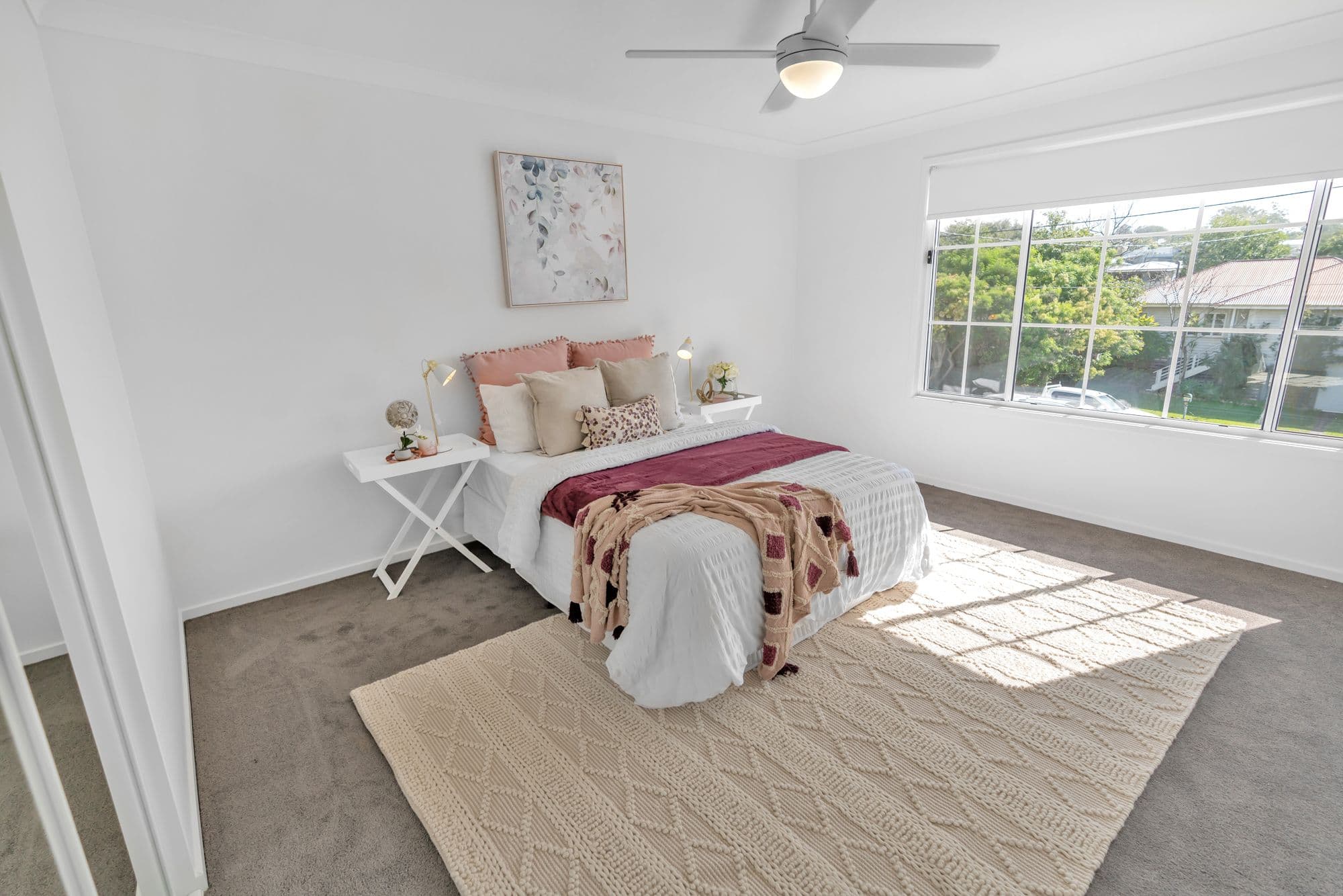 54 Cook Street, Oxley QLD 4075, Oxley - Thumbnail 6
