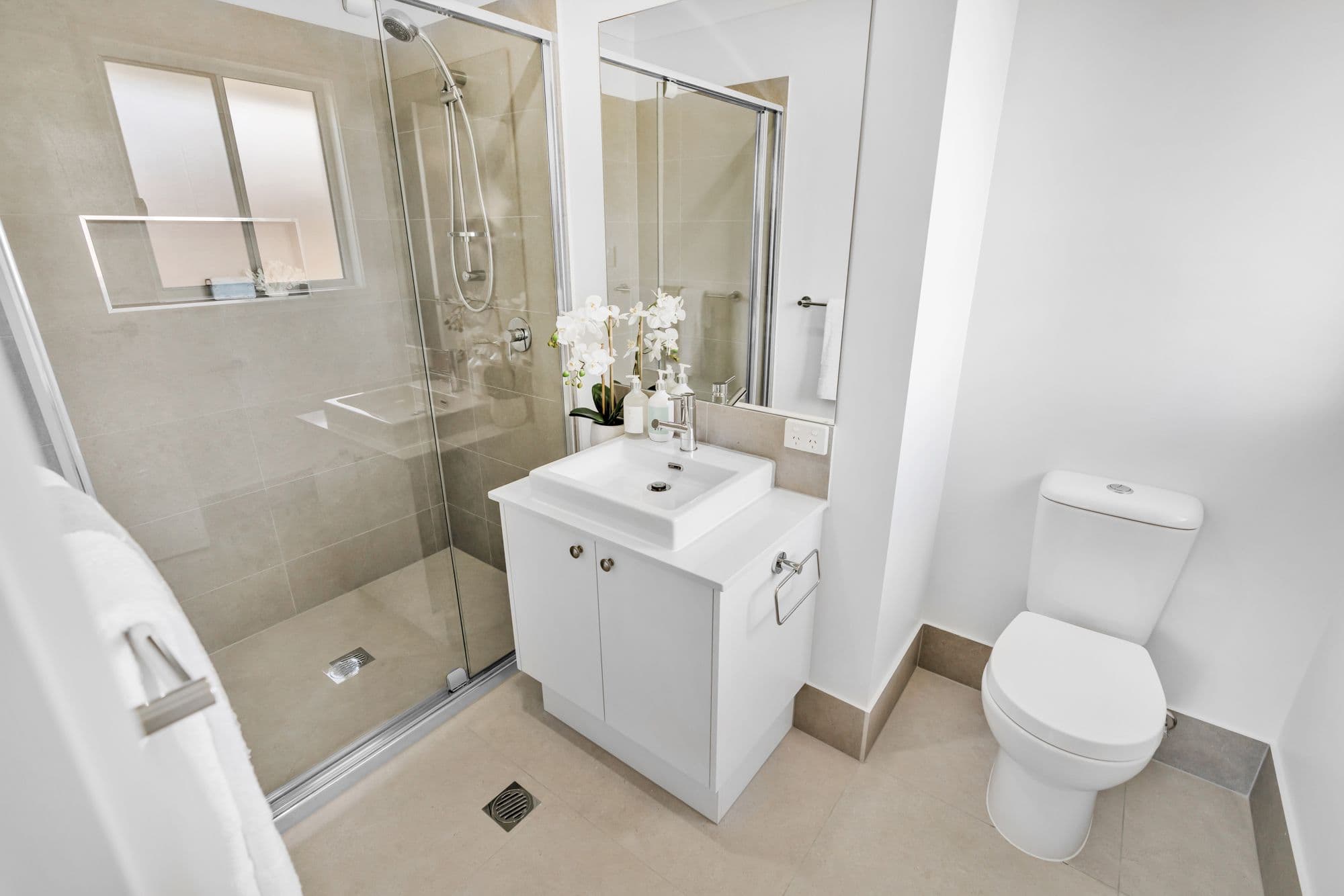 54 Cook Street, Oxley QLD 4075, Oxley - Thumbnail 7
