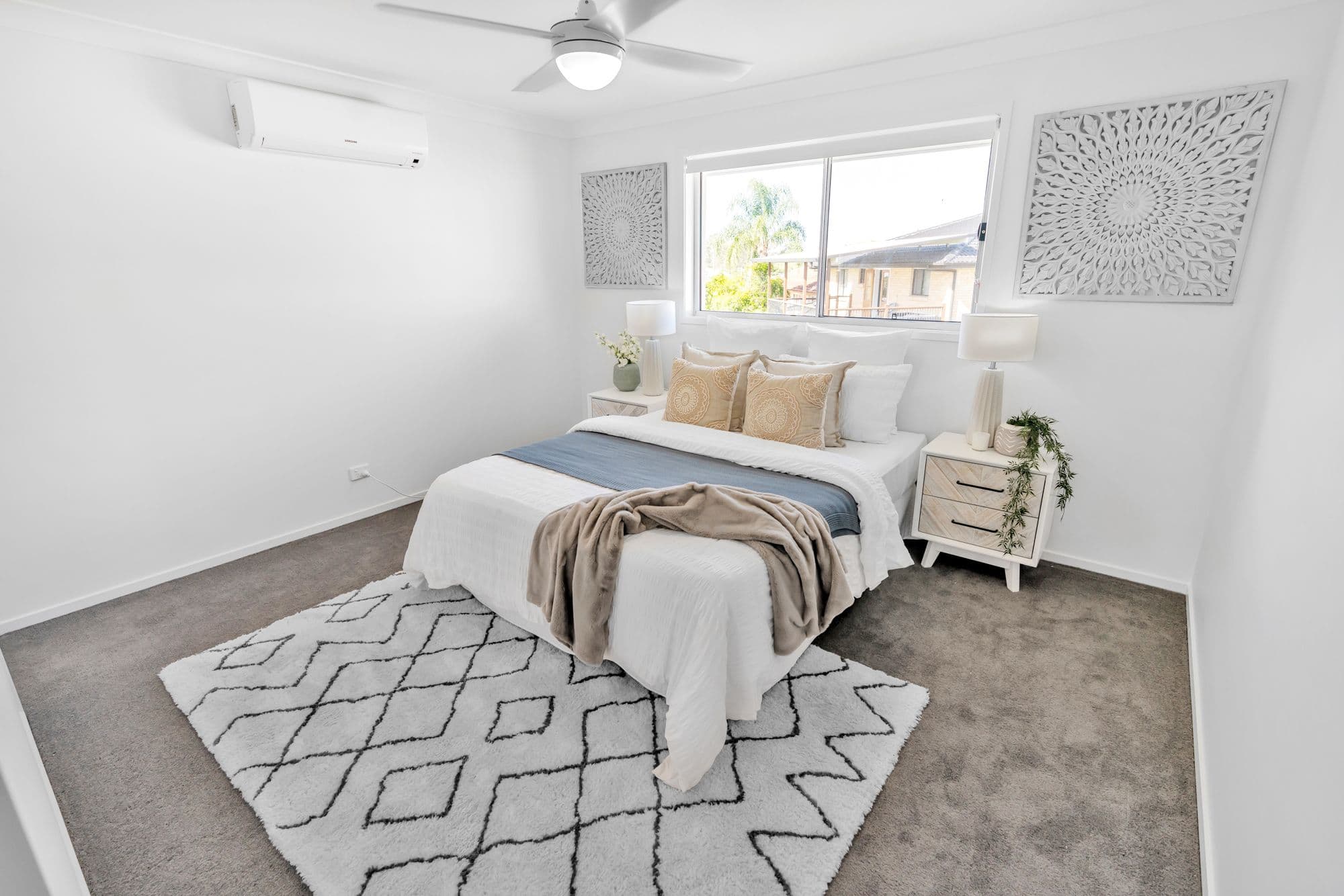 54 Cook Street, Oxley QLD 4075, Oxley - Thumbnail 8