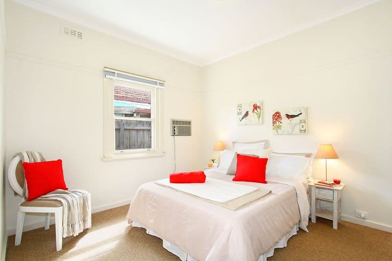 23 Strathearn Avenue, MURRUMBEENA VIC 3163, Murrumbeena - Thumbnail 3