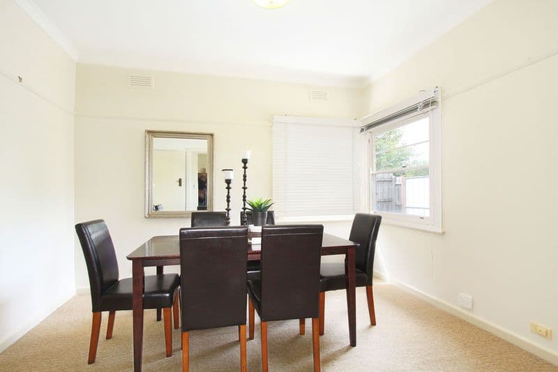 23 Strathearn Avenue, MURRUMBEENA VIC 3163, Murrumbeena - Thumbnail 4