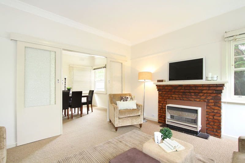 23 Strathearn Avenue, MURRUMBEENA VIC 3163, Murrumbeena - Thumbnail 5