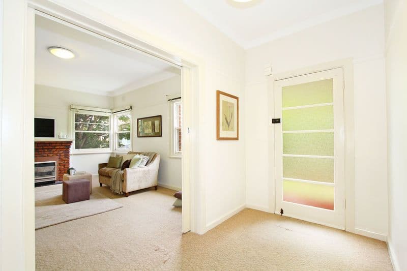 23 Strathearn Avenue, MURRUMBEENA VIC 3163, Murrumbeena - Thumbnail 6