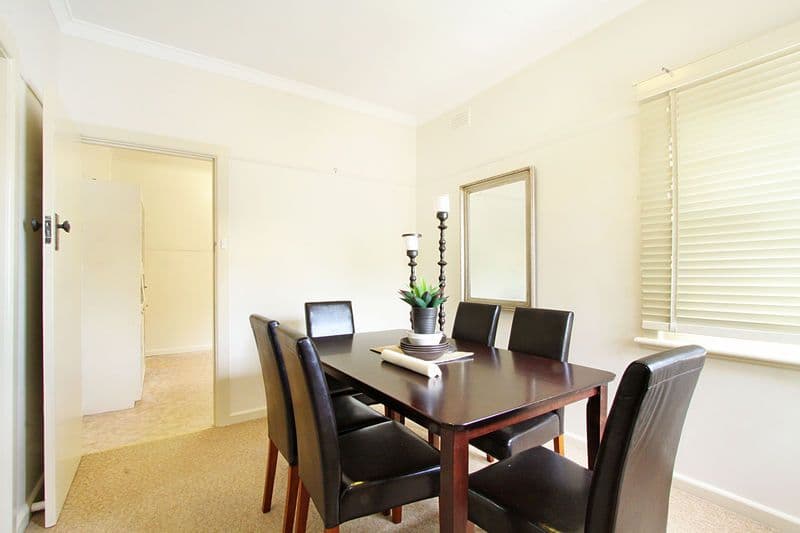 23 Strathearn Avenue, MURRUMBEENA VIC 3163, Murrumbeena - Thumbnail 7