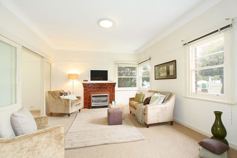 23 Strathearn Avenue, MURRUMBEENA VIC 3163, Murrumbeena - Thumbnail 8