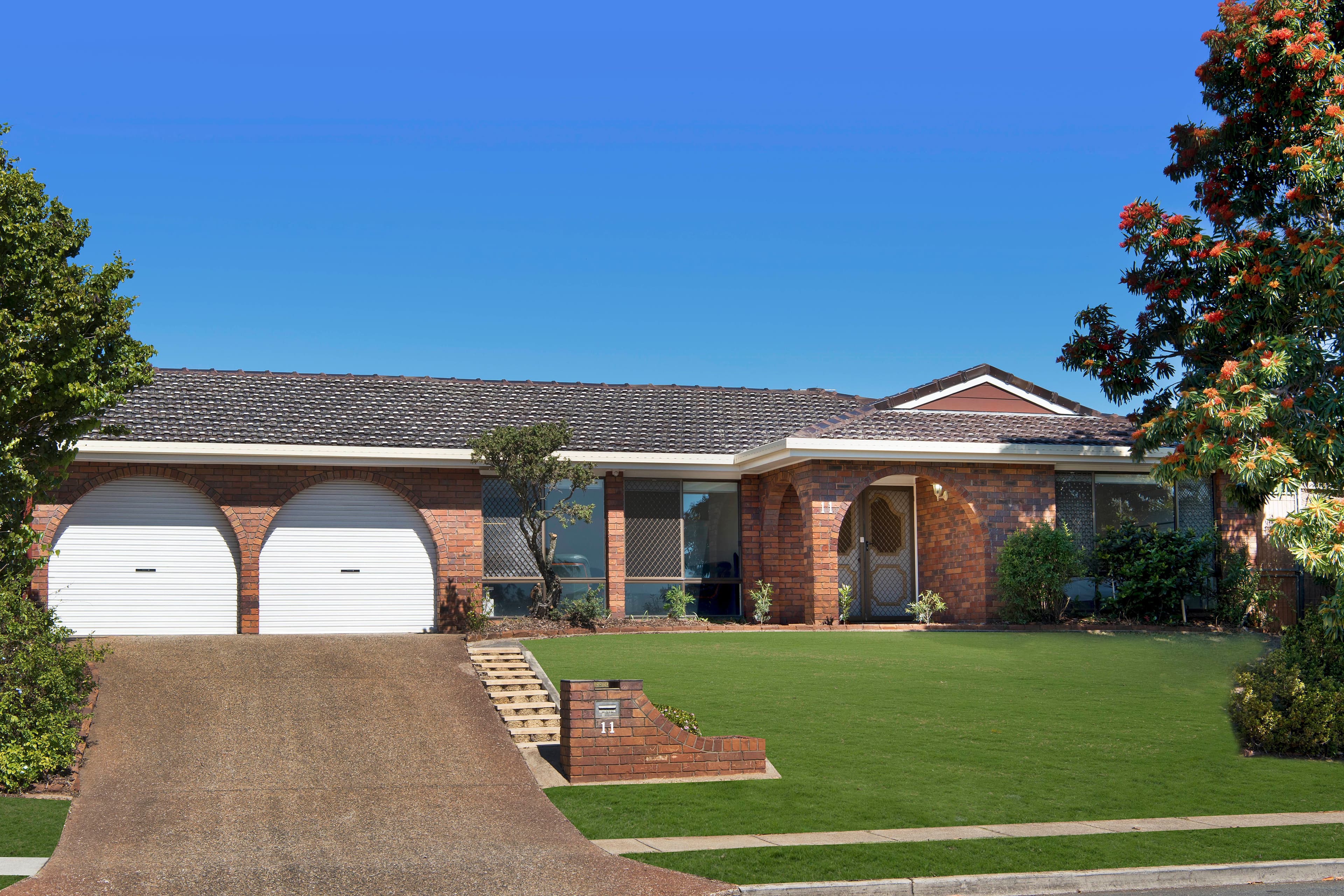 11 Stanmere Street, Carindale QLD 4152, Carindale - Image 1