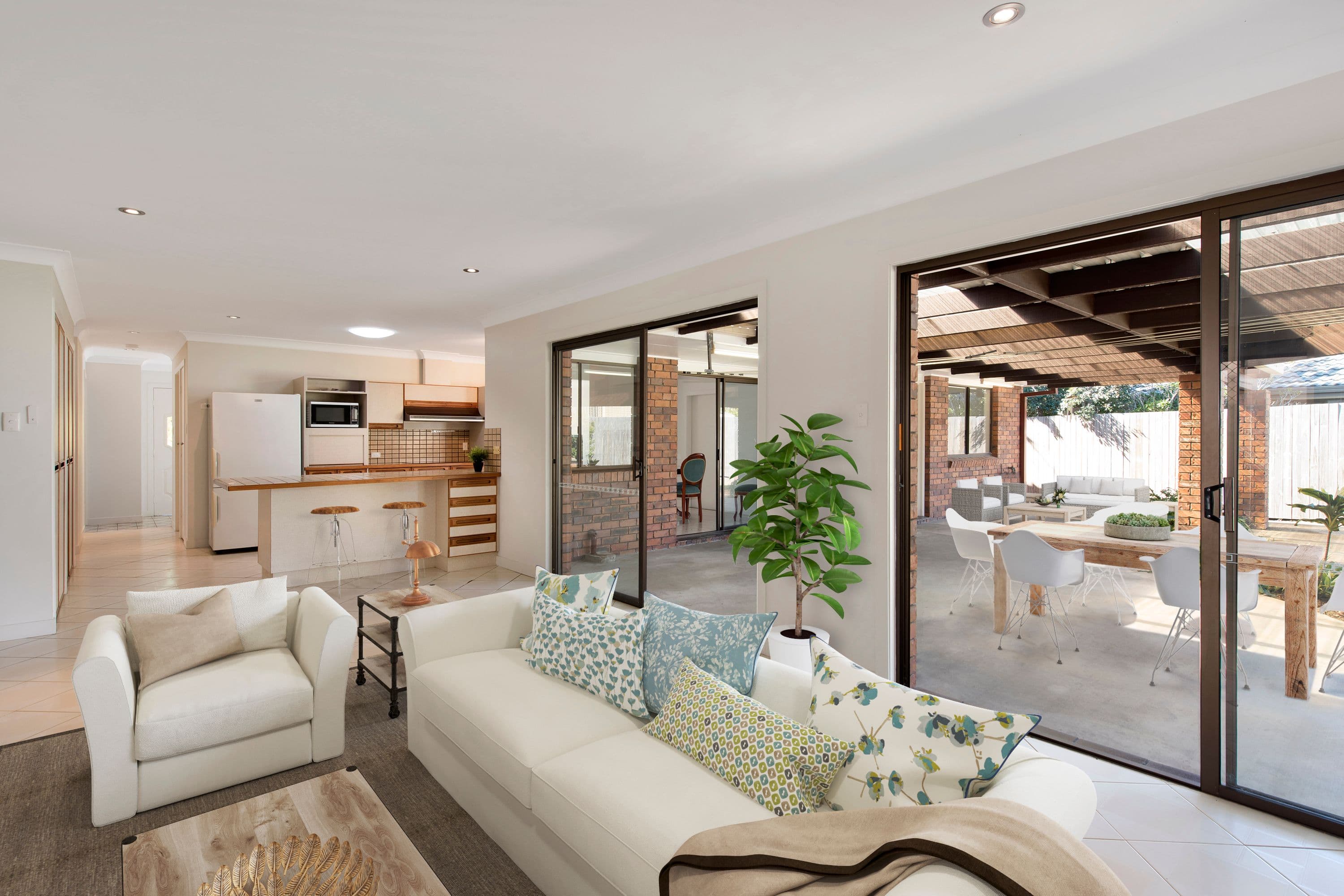 11 Stanmere Street, Carindale QLD 4152, Carindale - Thumbnail 2