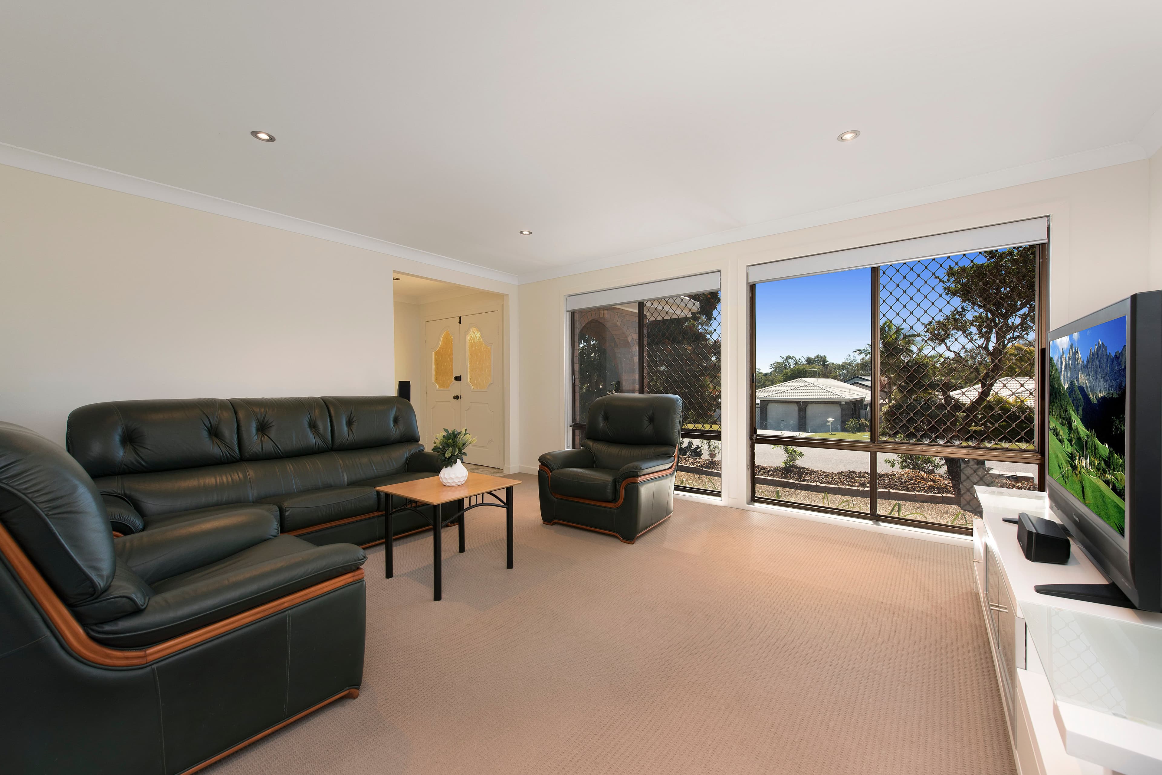 11 Stanmere Street, Carindale QLD 4152, Carindale - Thumbnail 4