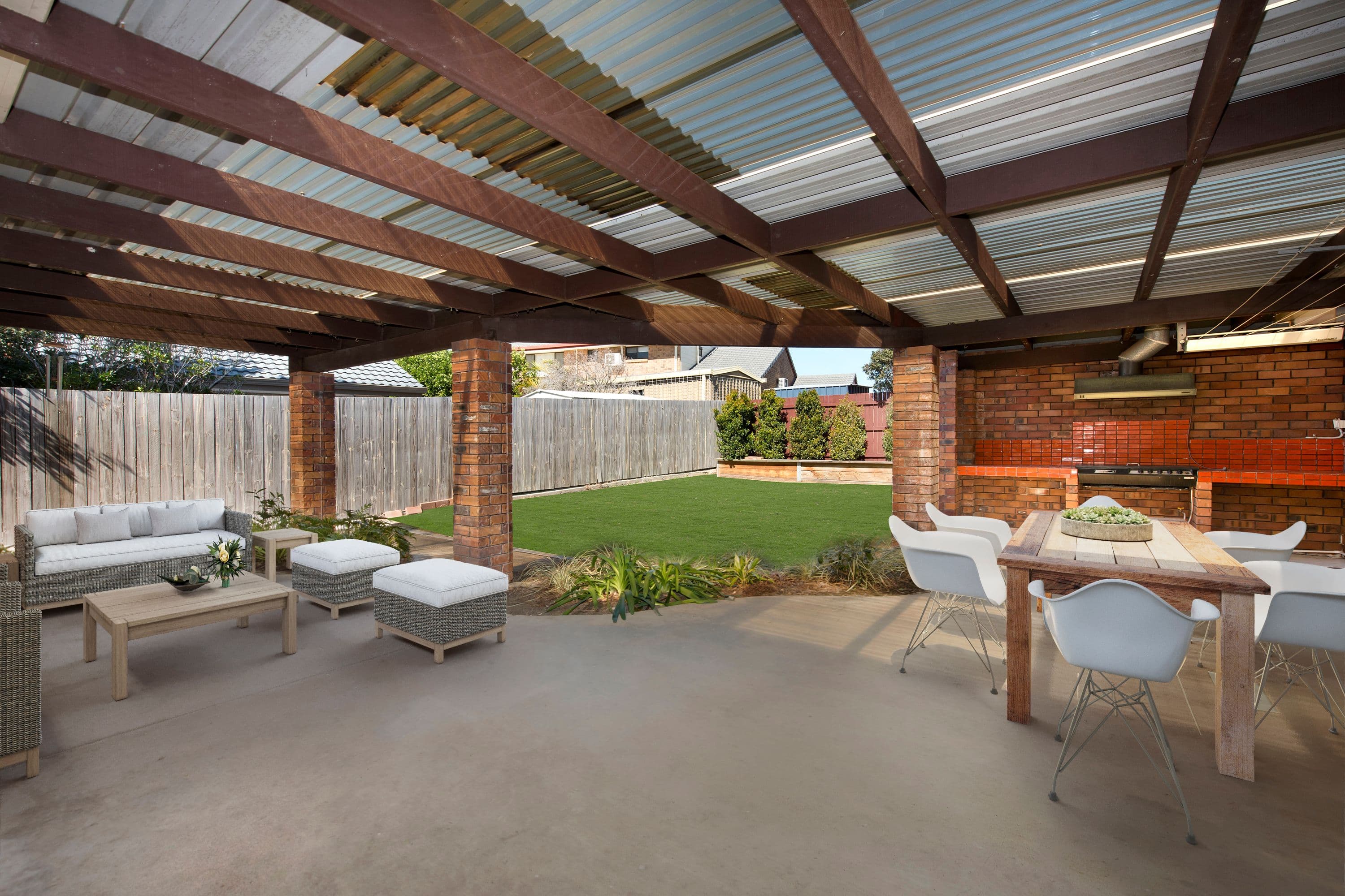 11 Stanmere Street, Carindale QLD 4152, Carindale - Thumbnail 5