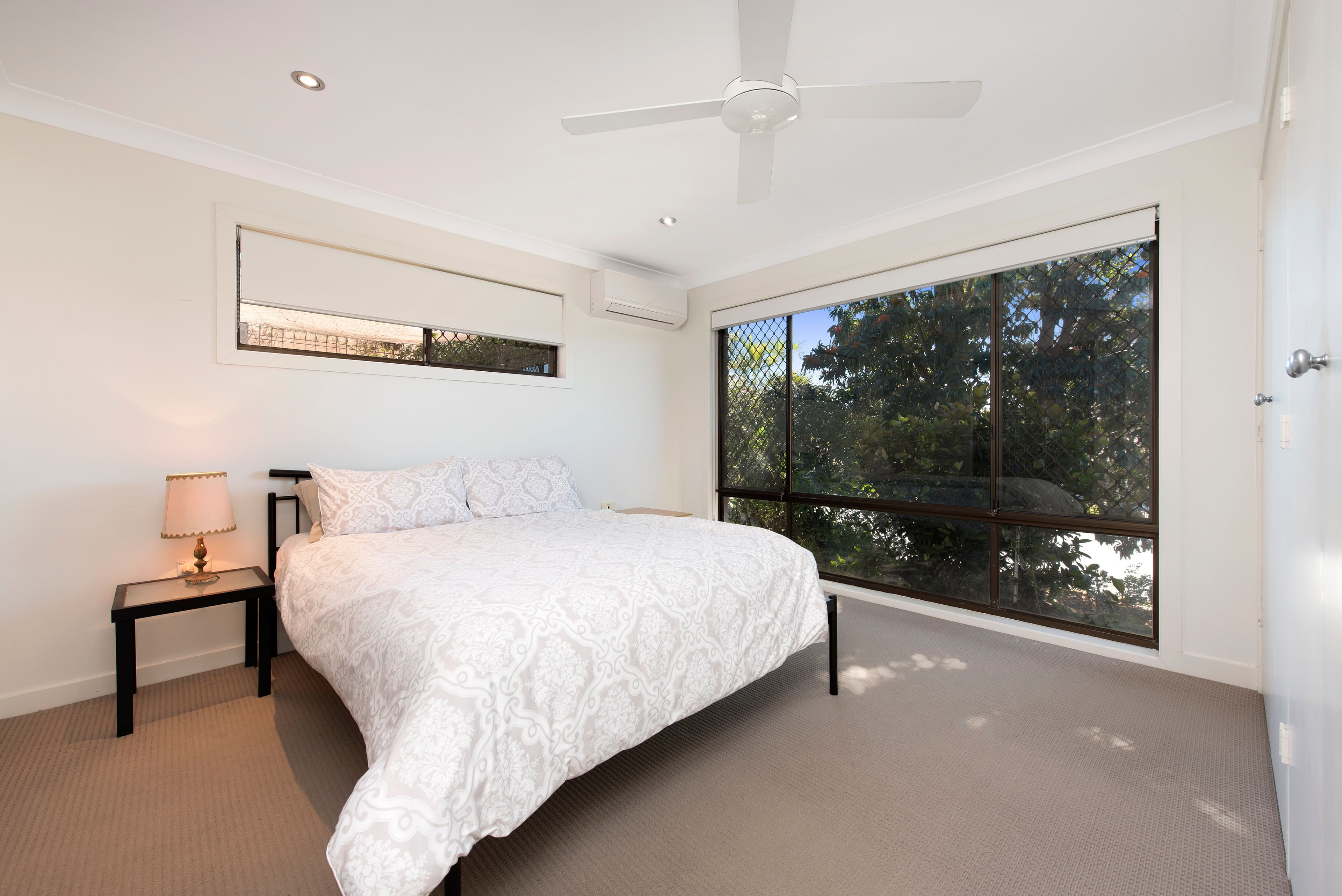 11 Stanmere Street, Carindale QLD 4152, Carindale - Thumbnail 6