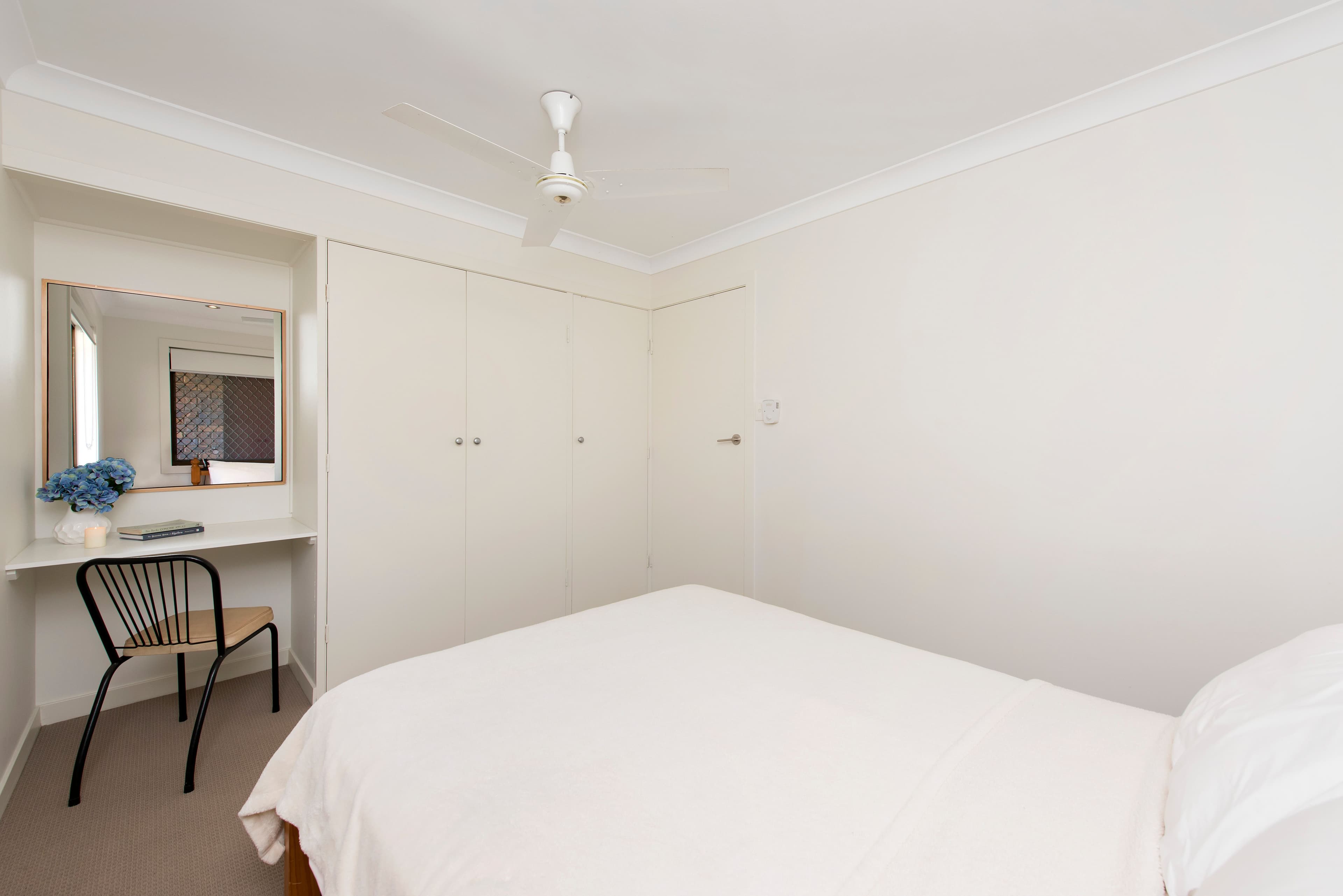 11 Stanmere Street, Carindale QLD 4152, Carindale - Thumbnail 7