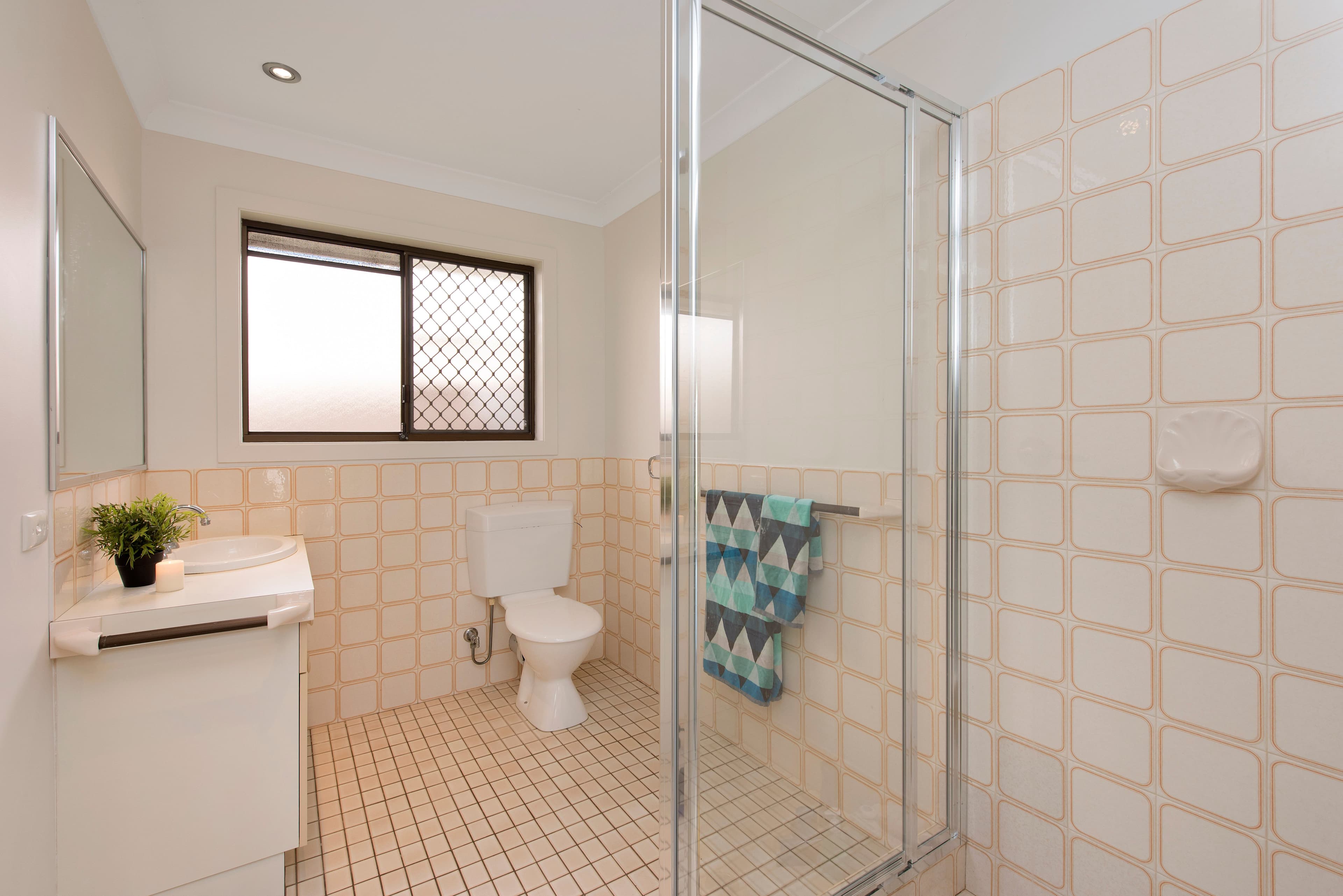 11 Stanmere Street, Carindale QLD 4152, Carindale - Thumbnail 8