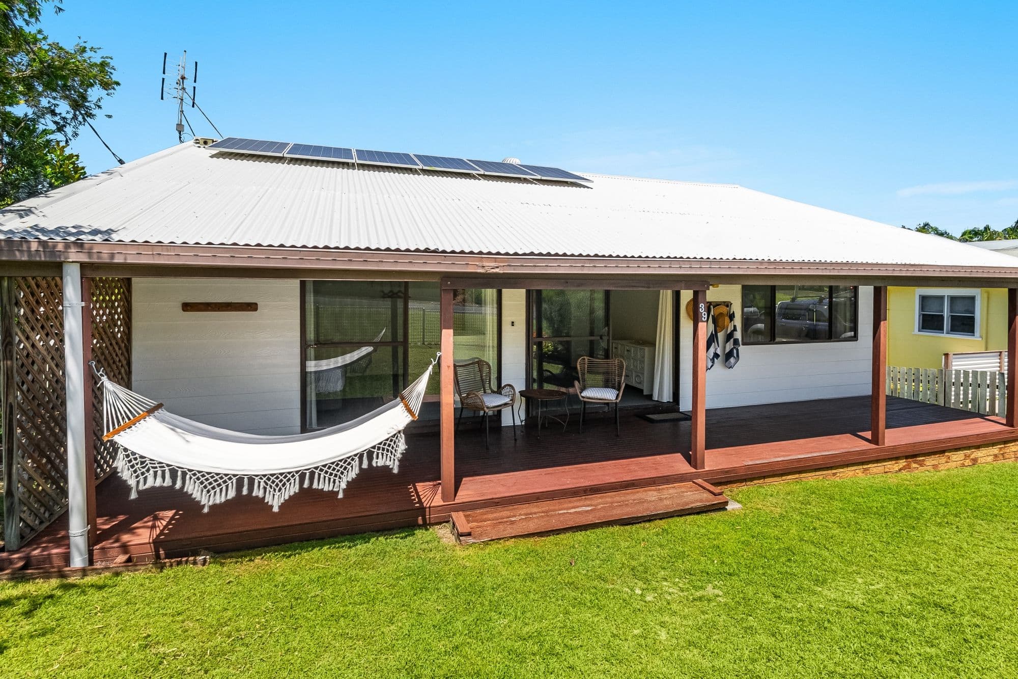 39 Yamba Street, Yamba NSW 2464, Yamba - Image 1