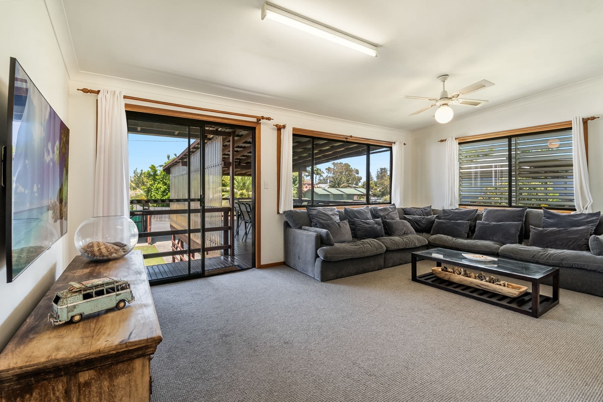 39 Yamba Street, Yamba NSW 2464, Yamba - Thumbnail 3