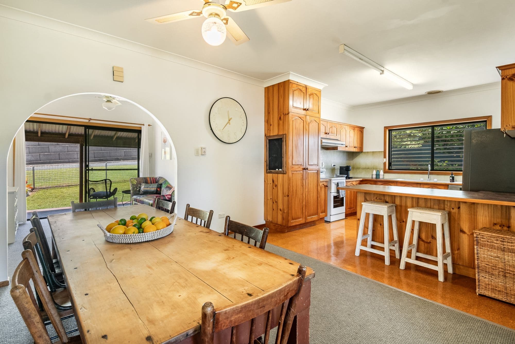 39 Yamba Street, Yamba NSW 2464, Yamba - Thumbnail 4