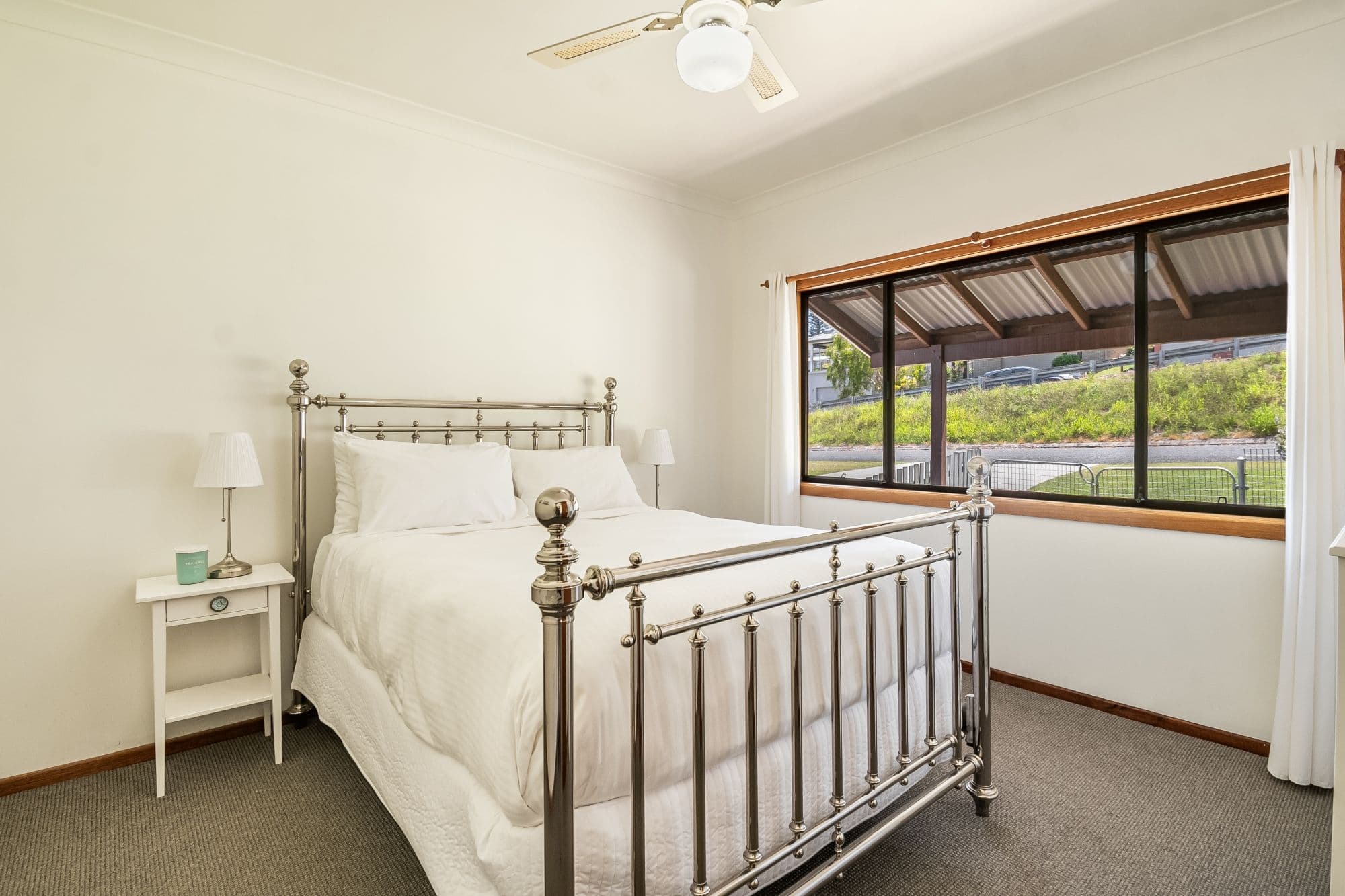 39 Yamba Street, Yamba NSW 2464, Yamba - Thumbnail 5