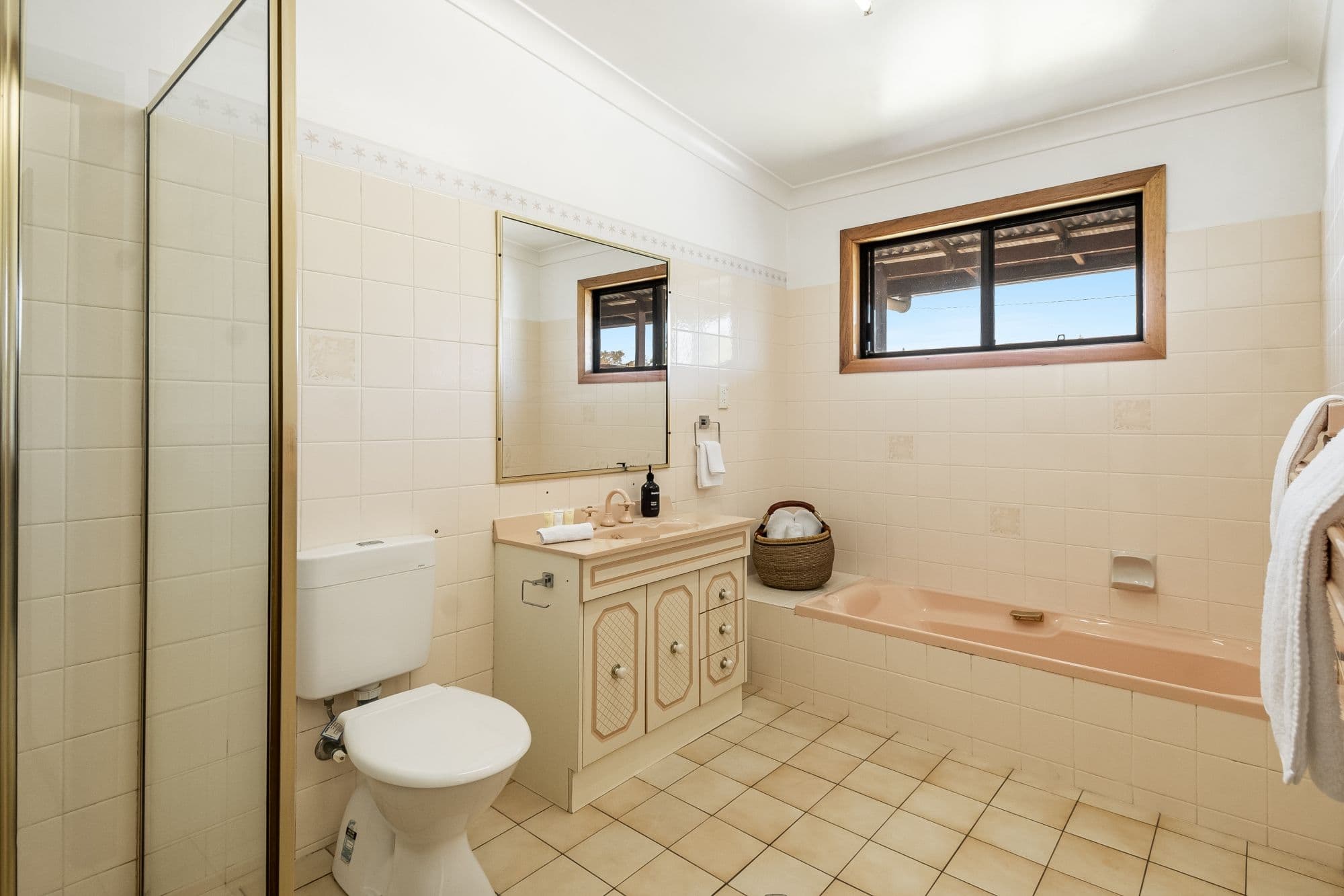 39 Yamba Street, Yamba NSW 2464, Yamba - Thumbnail 6