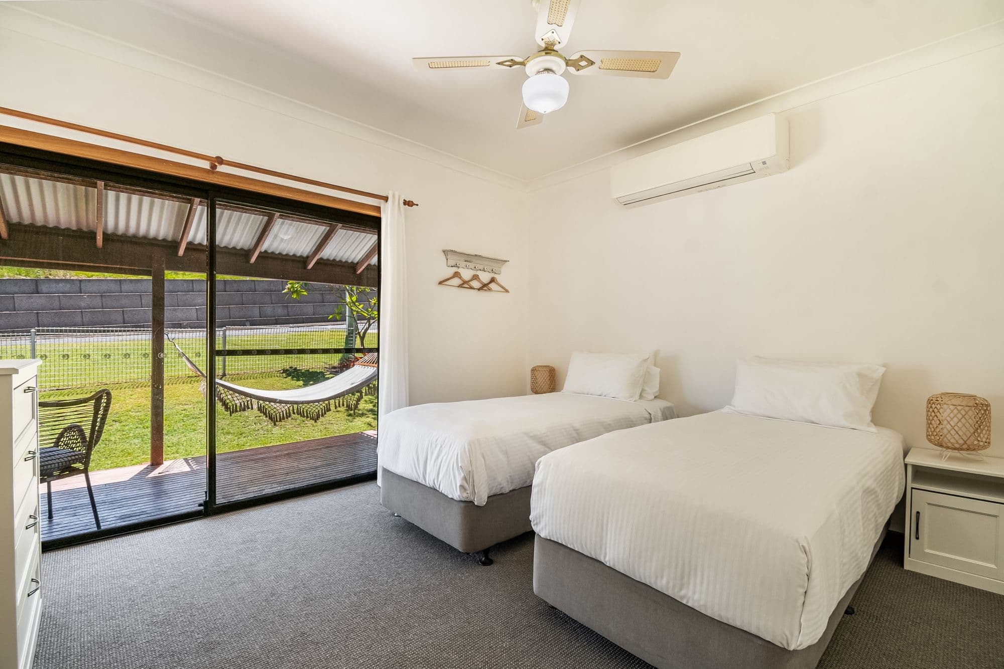 39 Yamba Street, Yamba NSW 2464, Yamba - Thumbnail 7