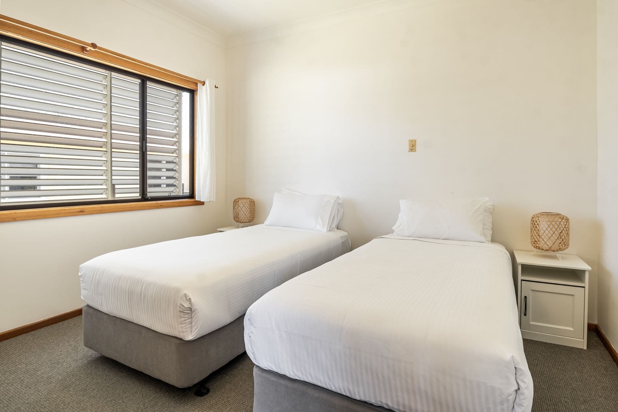 39 Yamba Street, Yamba NSW 2464, Yamba - Thumbnail 8