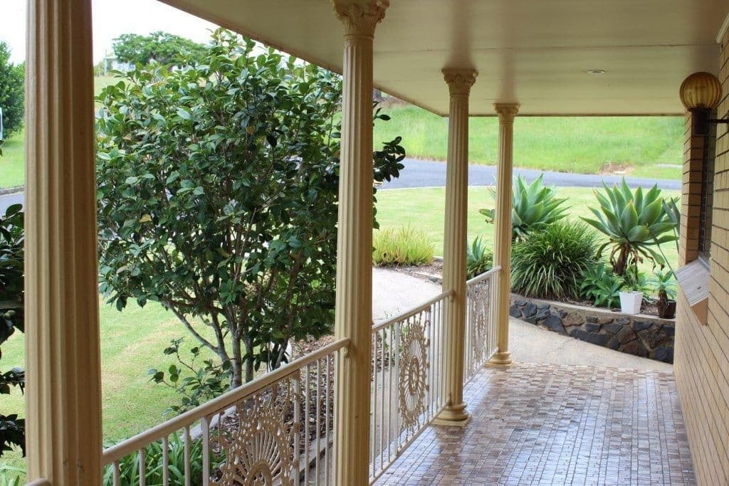 5 Kareela Avenue, LISMORE HEIGHTS NSW 2480, Lismore Heights - Thumbnail 2