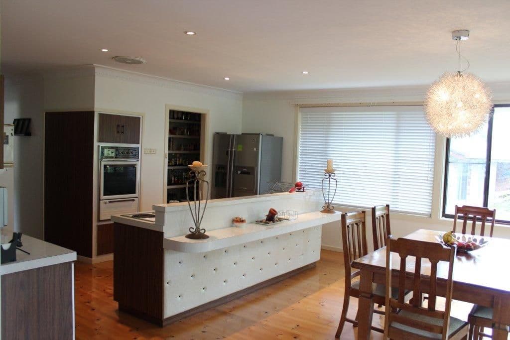 5 Kareela Avenue, LISMORE HEIGHTS NSW 2480, Lismore Heights - Thumbnail 3