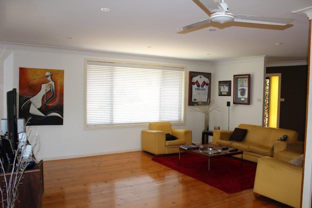 5 Kareela Avenue, LISMORE HEIGHTS NSW 2480, Lismore Heights - Thumbnail 4