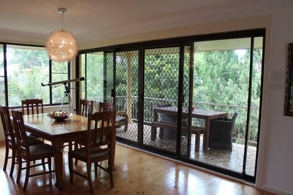 5 Kareela Avenue, LISMORE HEIGHTS NSW 2480, Lismore Heights - Thumbnail 5