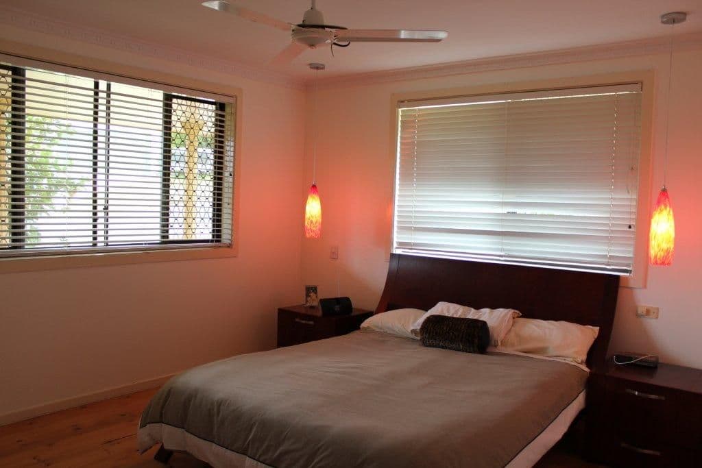 5 Kareela Avenue, LISMORE HEIGHTS NSW 2480, Lismore Heights - Thumbnail 6