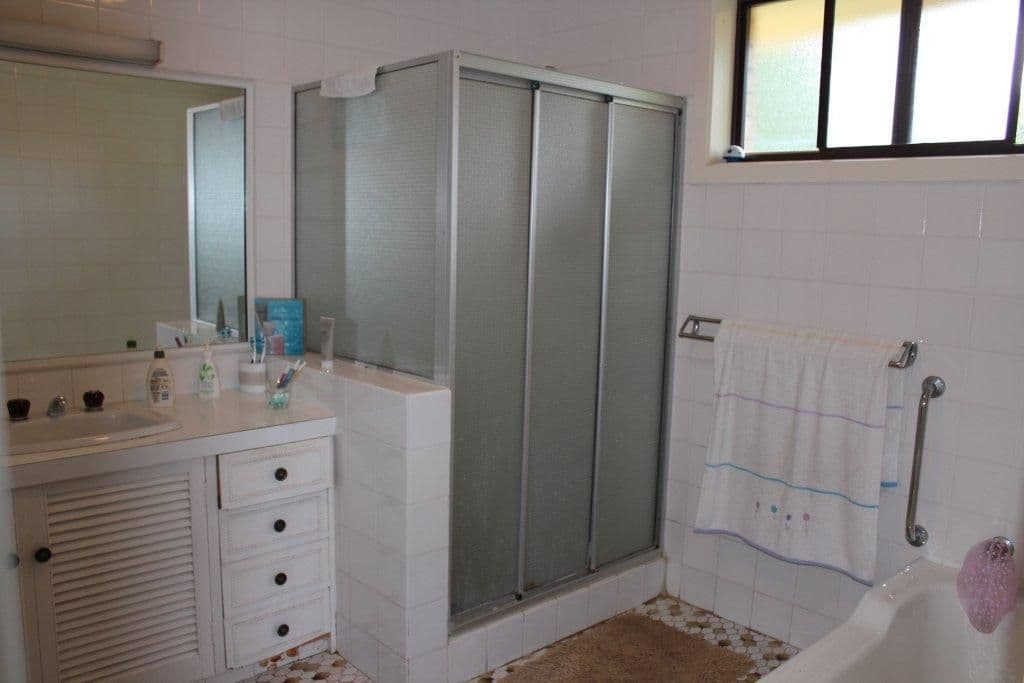 5 Kareela Avenue, LISMORE HEIGHTS NSW 2480, Lismore Heights - Thumbnail 7
