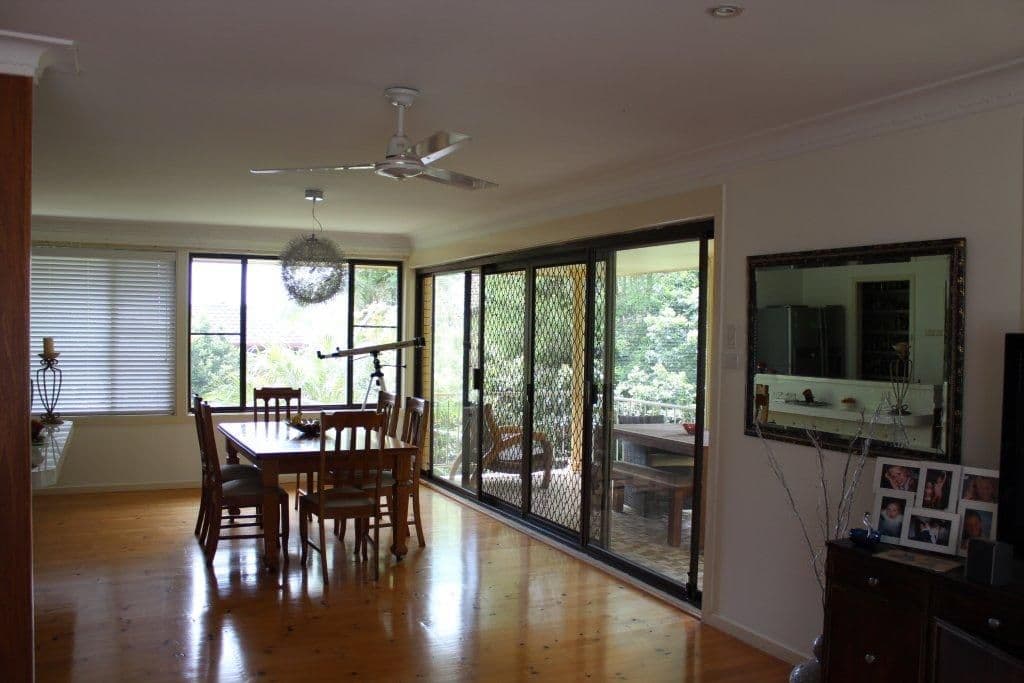 5 Kareela Avenue, LISMORE HEIGHTS NSW 2480, Lismore Heights - Thumbnail 8