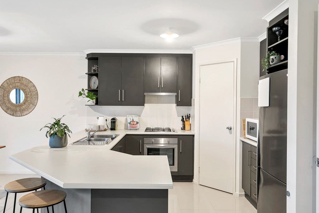 15 Lawson Street, Mount Barker SA 5251, Mount Barker - Thumbnail 4