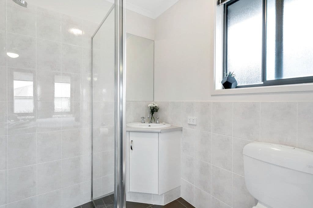 15 Lawson Street, Mount Barker SA 5251, Mount Barker - Thumbnail 7