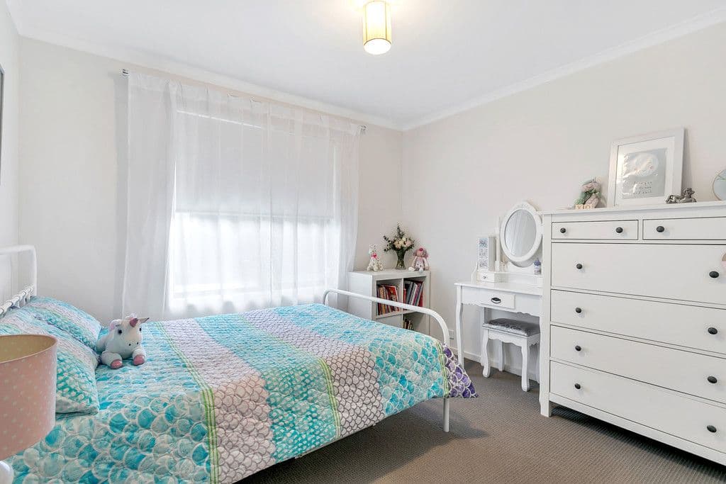 15 Lawson Street, Mount Barker SA 5251, Mount Barker - Thumbnail 8